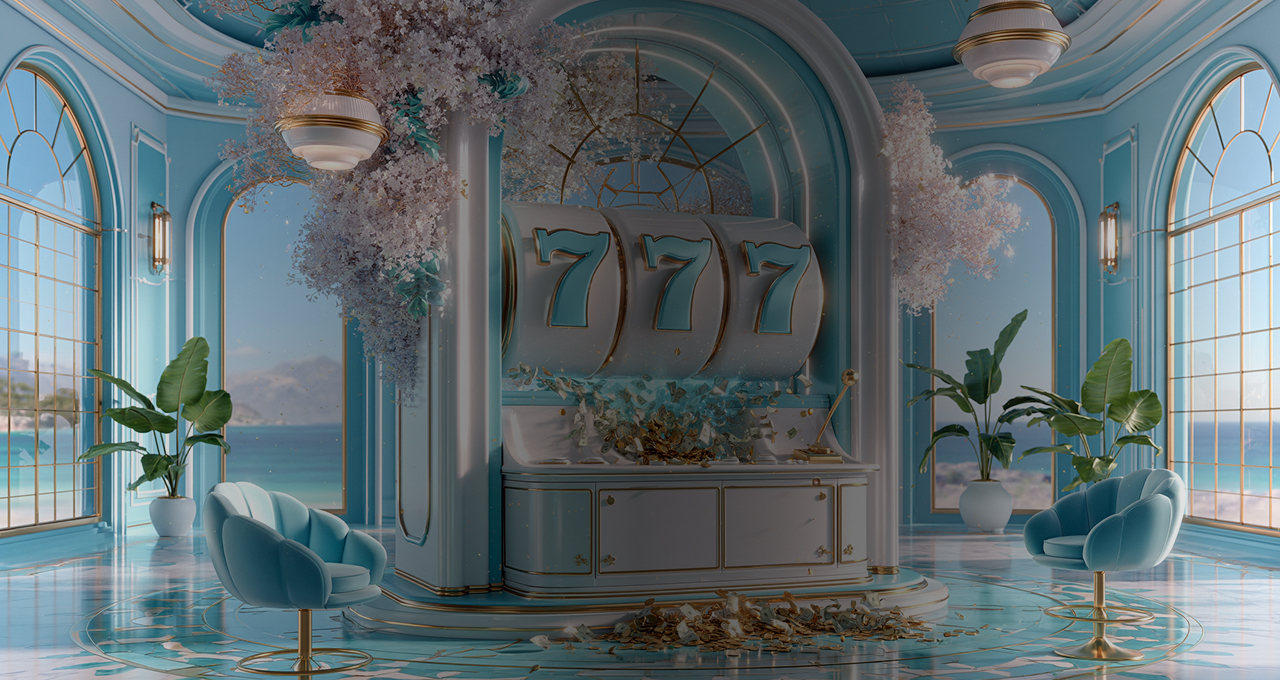 Azur Casino