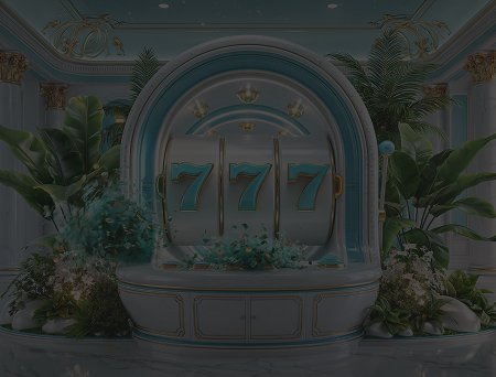 Azur Casino