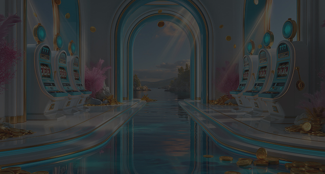 Azur Casino