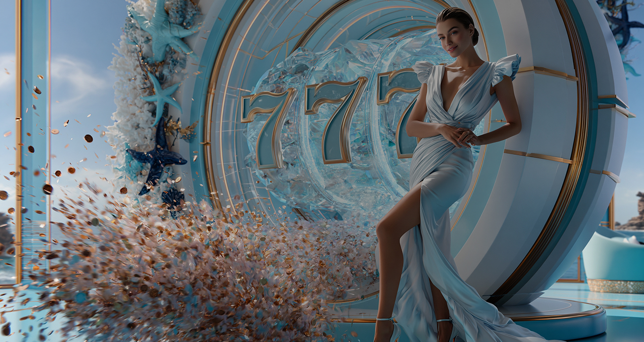 Azur Casino