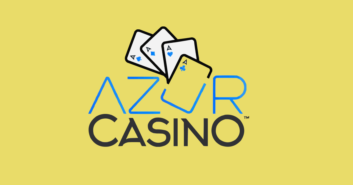 Azur Casino